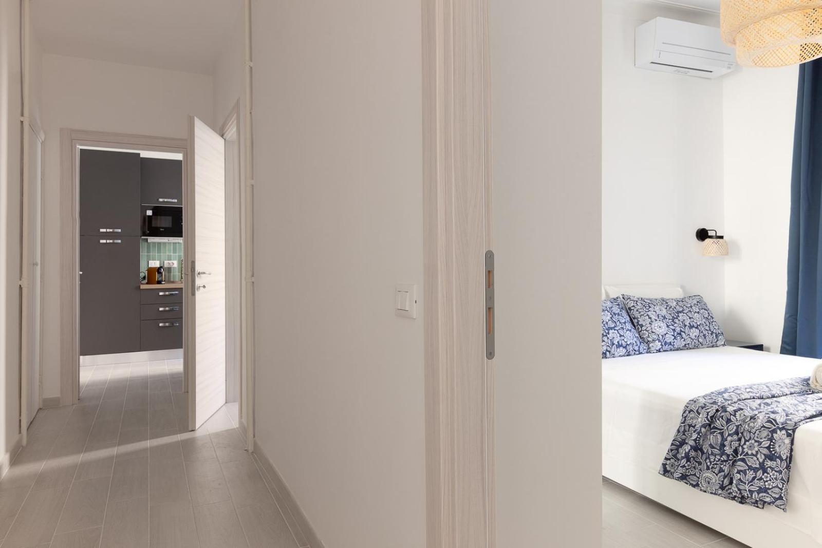 Nextovatican Apartment Rome Exterior photo